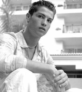0ups b0rdel ds mes chapiitre bsx